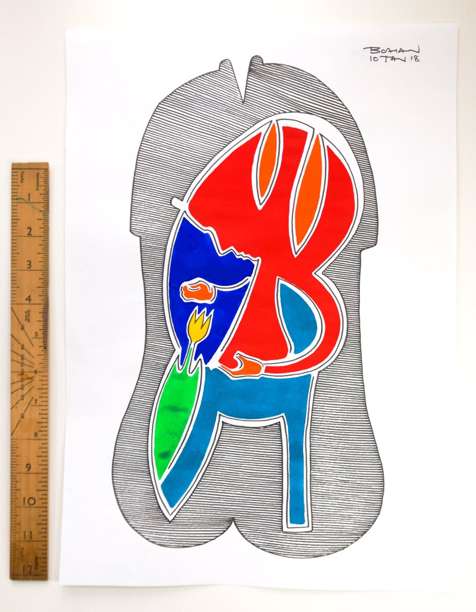 Dr Robert Bohan On Twitter This Image Is About Truth