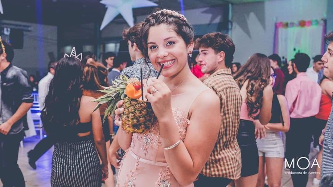 EventosMoa's tweet photo. Tenemos los mejores #Profesionales para brindarte la mejor #Fiesta de todas!

#MOA #BODAS #15AÑOS #FIESTA #EGRESADOS
#SOMOSPRODUCTORA

Asesoramiento al 2644161374 o 2644161378 https://t.co/NwGW46emhP