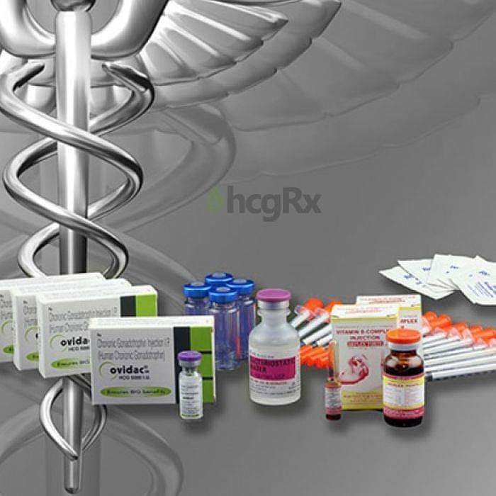 RealWeightOff's tweet image. 🚨🚨Limited time offer🚨🚨
Buy real HCG now with 15% off in all the products and free priority mail shipping!📦

Hurry up! 🏃‍♂️Use code "springslim" in checkout🛒. Offer ends on Friday April 12 💉
realweightoff.com