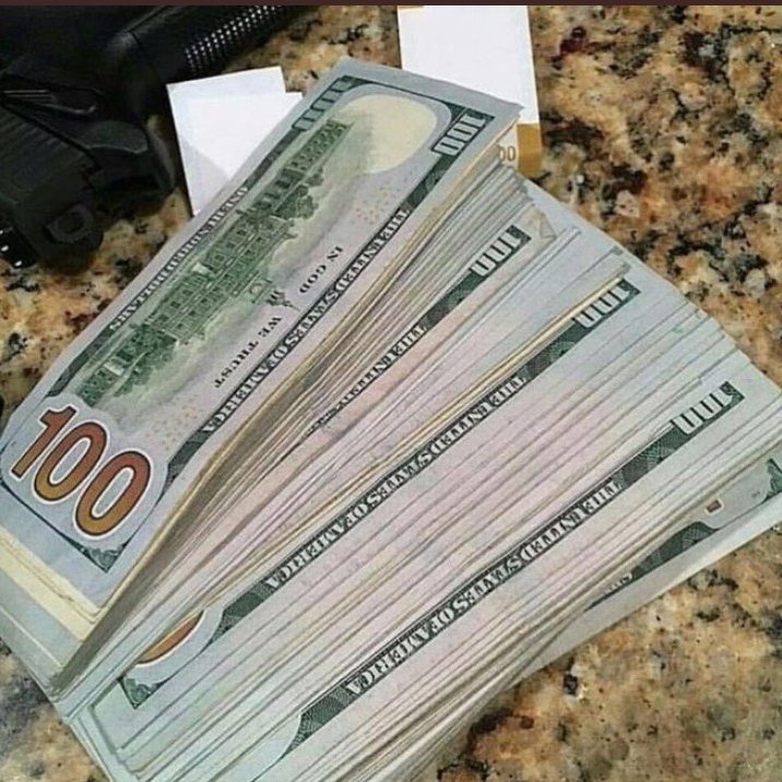 johnbuana09's tweet photo. #sugarbabyneeded #Hornblende #beautifulcities #instantwingame #RETWEEET DM @Galarymartin6@gmail.com #GoldenWhatsapp https://t.co/X3LaPqO1JH