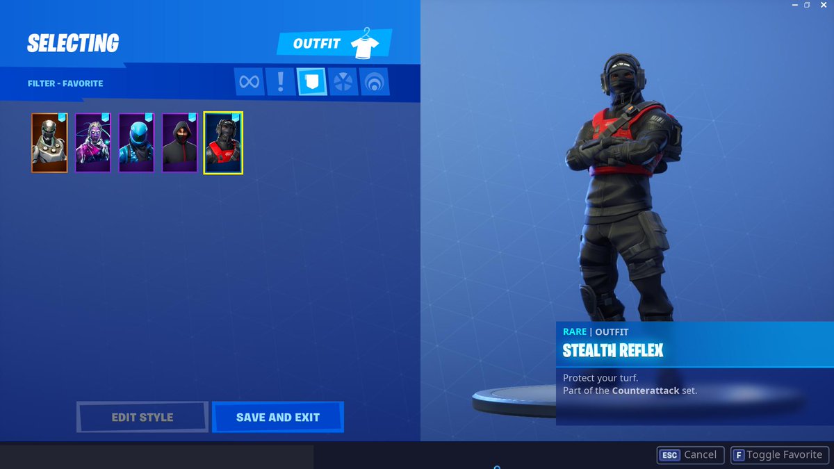 Uzivatel Shiina Na Twitteru These Are All My Exclusive Fortnite Skins I Still Need The Following To Have Every Exclusive Skin Royale Bomber Deep Freeze Bundle Does This Count Every Fortnite Exclusive Skin Every Fortnite Exclusive Skin Uzivatel Shiina Na Twitteru These Are All My Exclusive Fortnite Skins I Still Need The Following To Have Every Exclusive Skin Royale Bomber Deep Freeze Bundle Does This Count
