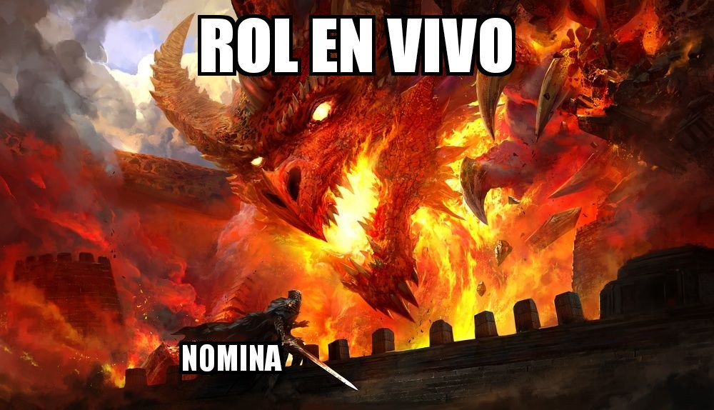 Tras revisar la app de Bankia me he vuelto a dar cuenta de esta terrible verdad...

#lacocaseriamasbarata #rolenvivo #larp #ymvalr