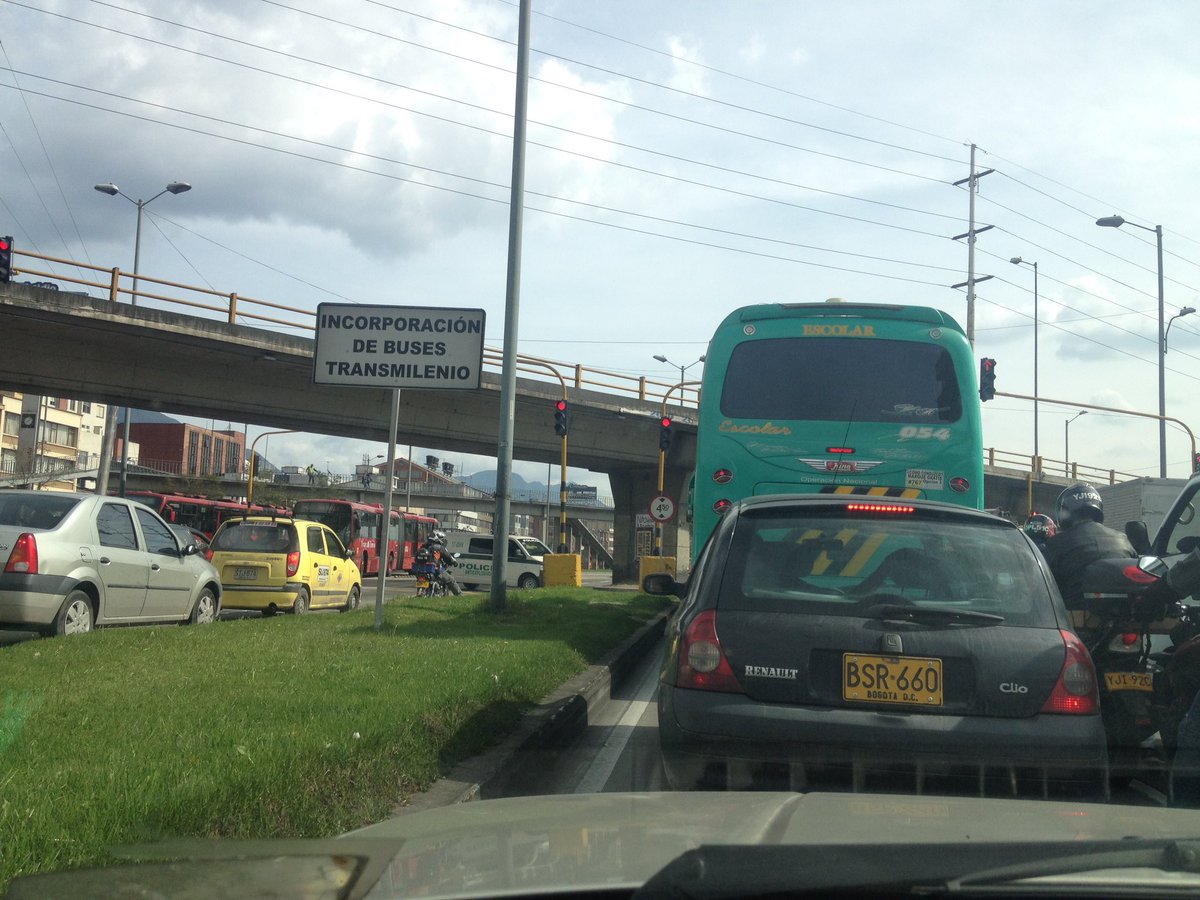 imbautista.eth tweet media