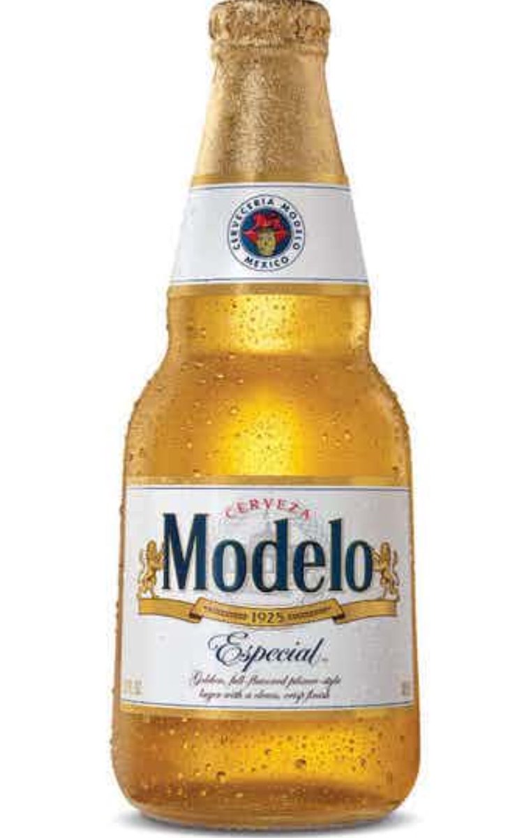 _kyle4's tweet image. #NationalSiblingsDay to my big bro he’s always there for me