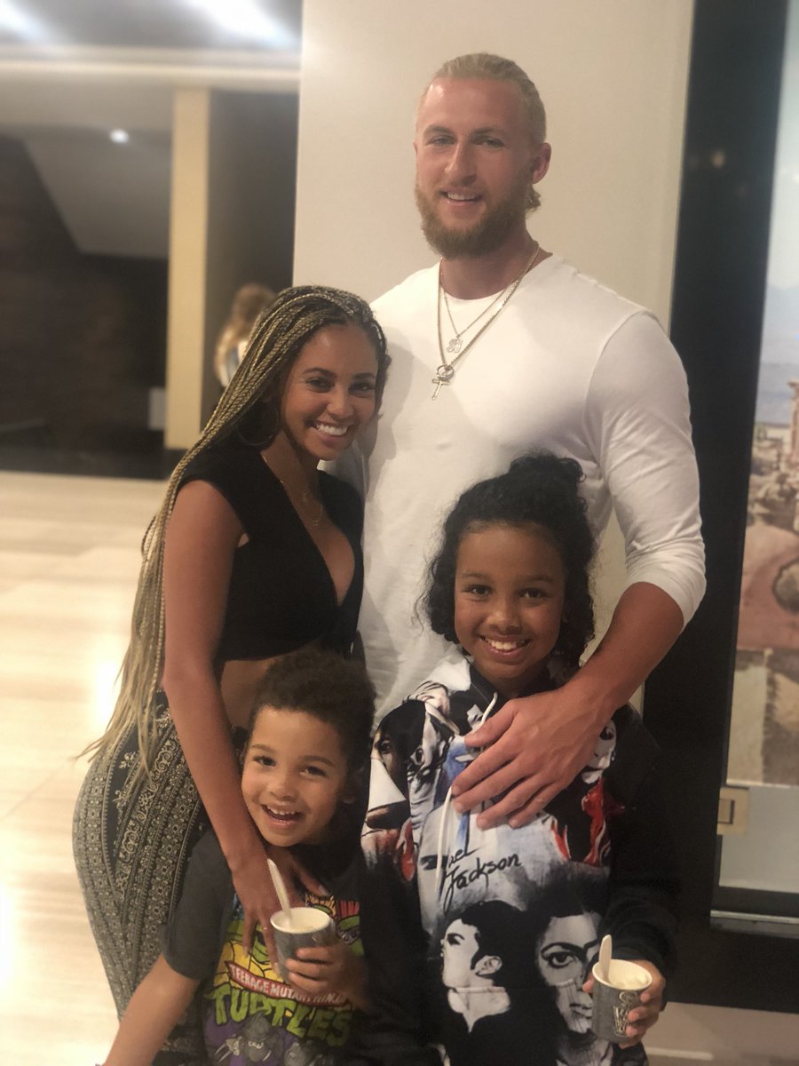 Vanessa Morgan On Twitter Lol When My Bfs Nephews Look Like They Could Be My Siblings
