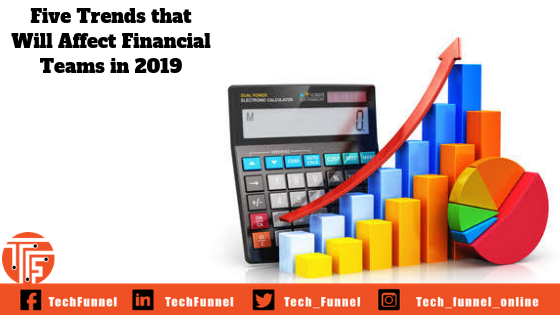 tech_funnel's tweet photo. Five Trends that Will Affect Financial Teams in 2019 - https://t.co/4fZHOaolok
Guest Post by @Centage CEO @JohnMurdock 

#techfunnel #centage #guest #Post #contributor #trend #finance #team #l4l #f4f #financial https://t.co/WzJ8v2dUOM