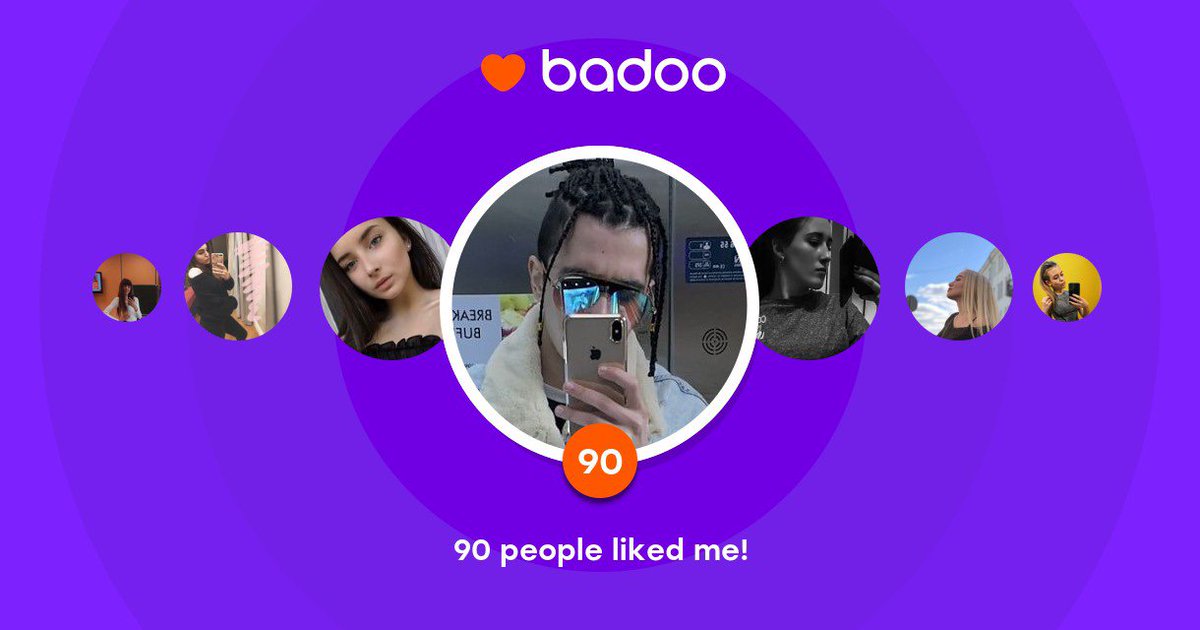 iSmokeeZz's tweet image. Hang out with Orlando and other fun new people nearby, when you sign in to Badoo! badoo.com/twitter/sl-sha…