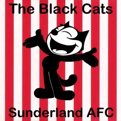 SAFCMemories (@safcmemories) on Twitter photo 