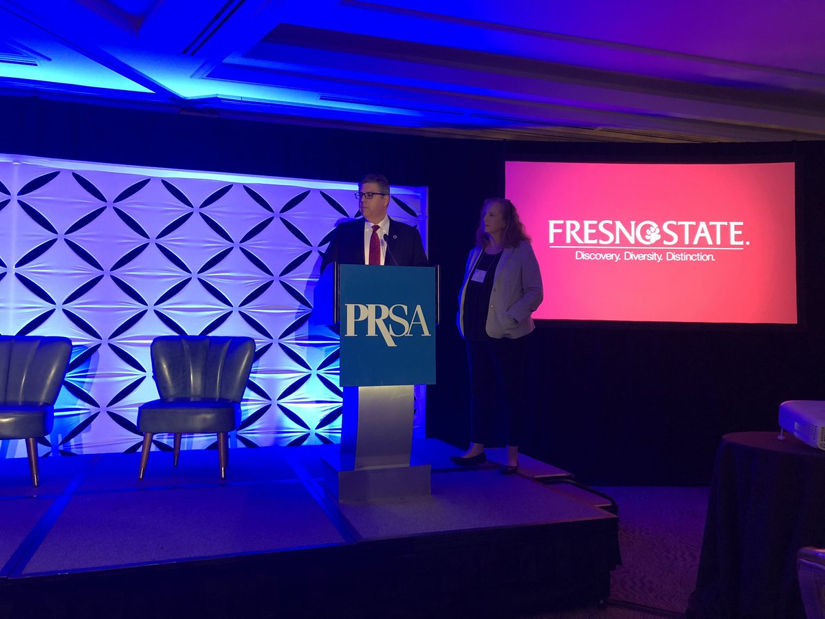 erik_fallis's tweet image. Excellent presentation by @JosephICastro at #prsache ... protecting free speech and remaining true to our values