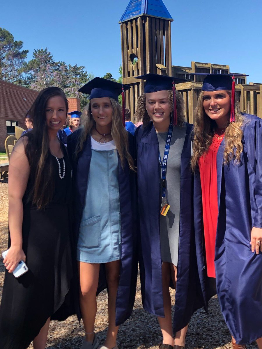 HHS Generals Basketball tweet media