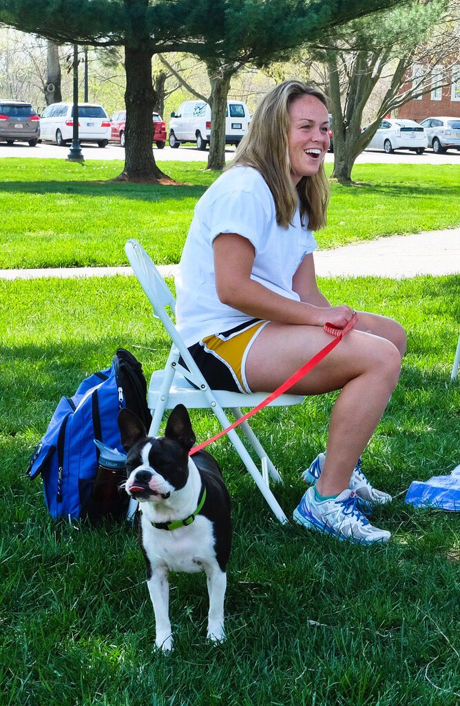 Kappa Alpha Theta Nu Chapter tweet media