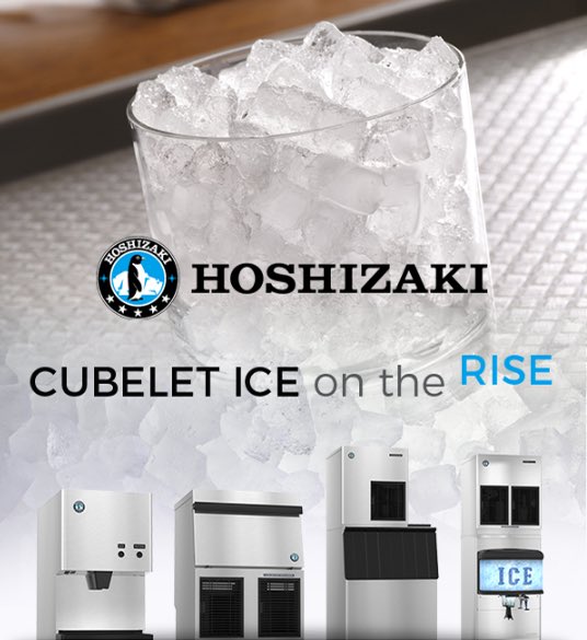 IMD_com's tweet photo. Are your customers asking for “The Good Ice”? Check us out. https://t.co/ej5L89XMVX #WednesdayMood https://t.co/uoosgUpt3M
