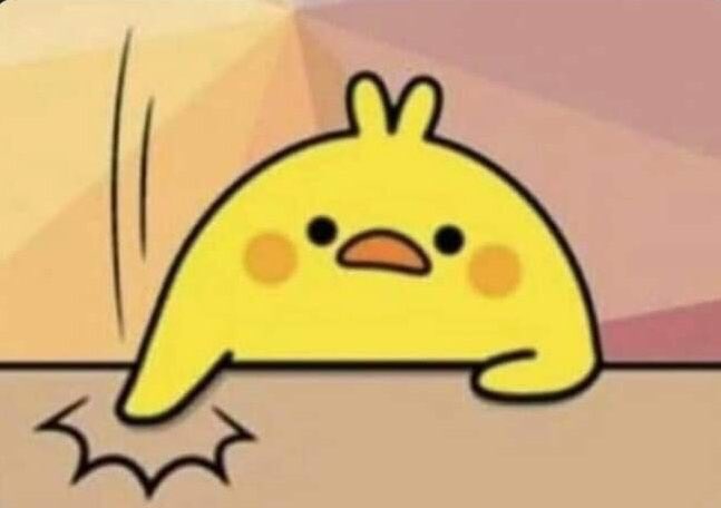 yirtx's tweet photo. ¡EL K-POP ES UNA MIERDA!

Se tenía que decir y se dijo https://t.co/XqGw1EBsik