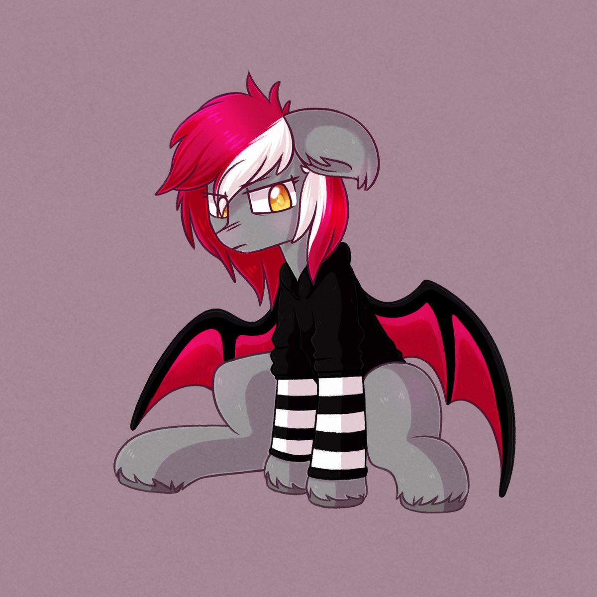 Vert_Glamis's tweet photo. a grump https://t.co/PVxa4w5dTe
