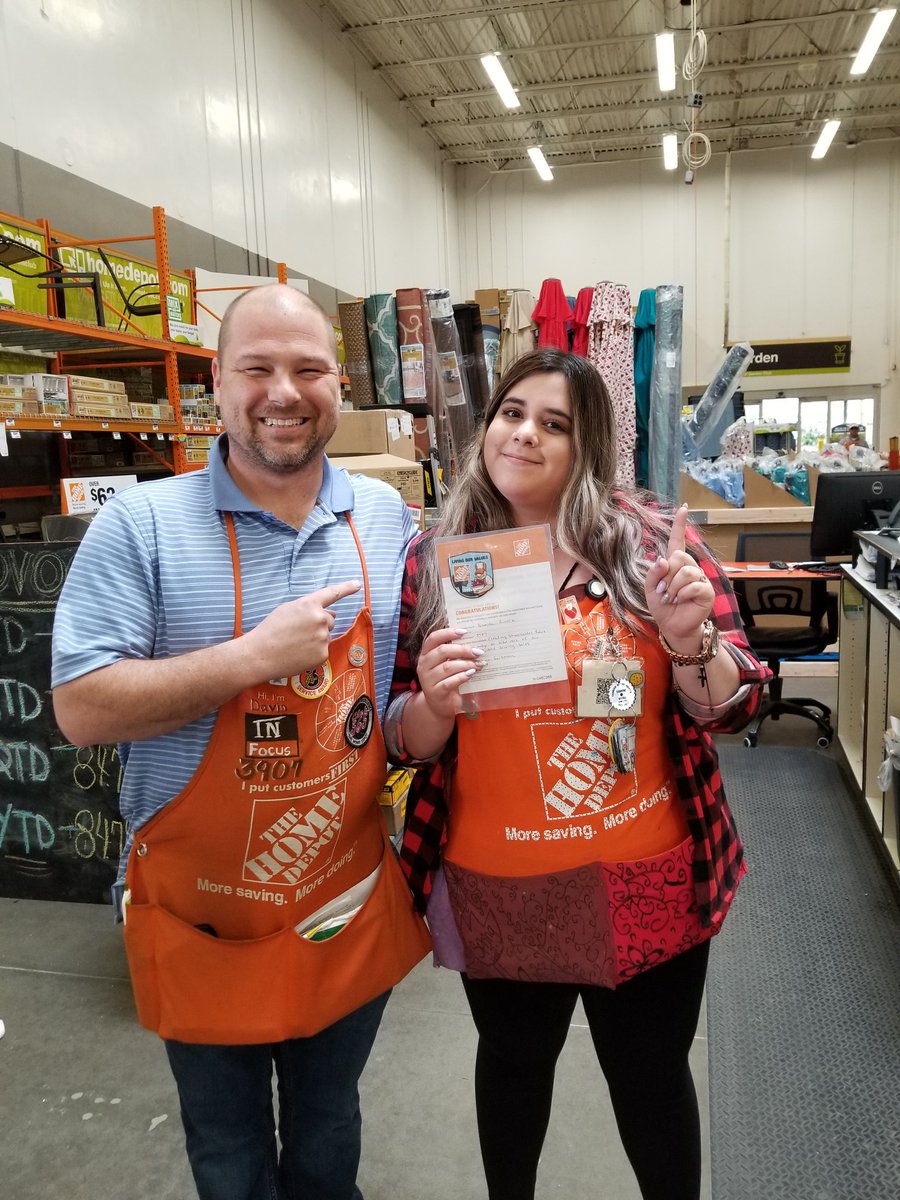 Davin Gartman (@greenbayfan111) on Twitter photo Yasmine selling those tuffsheds! Way to go! <a href="/JonHumphreys3/">J Humphreys</a> <a href="/Shannondepot/">Shannon Standefer</a> <a href="/smitty04/">Angela Bajek</a> @THDwscott @TuffShedOgee <a href="/jritter63/">jennifer ritter</a> Yasmine selling those tuffsheds! Way to go! <a href="/JonHumphreys3/">J Humphreys</a> <a href="/Shannondepot/">Shannon Standefer</a> <a href="/smitty04/">Angela Bajek</a> @THDwscott @TuffShedOgee <a href="/jritter63/">jennifer ritter</a>