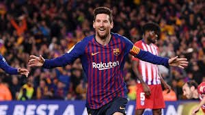 #MUNBAR  he was not at his best but he still manage to run  united around and inspire Barca to victory<a href="/tag/munbar"class="tags">#MUNBAR</a>