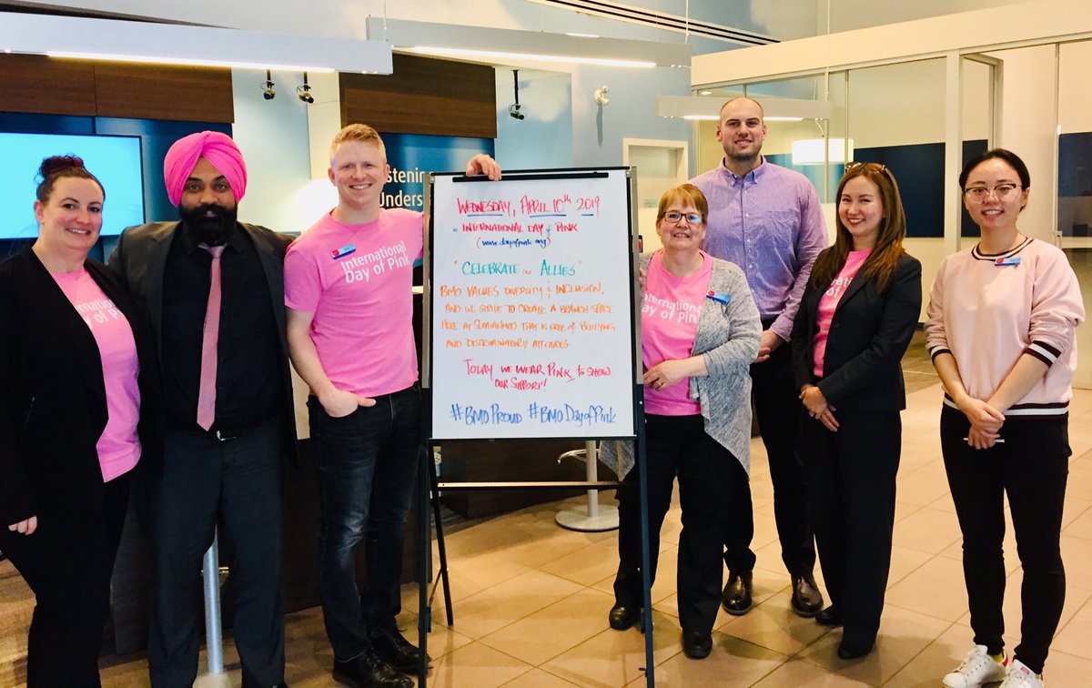 Ken Brayton tweet media