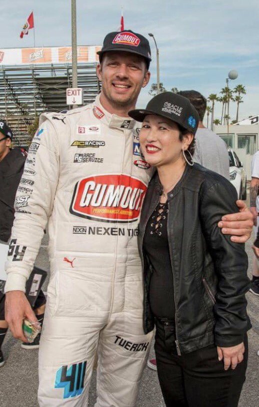 mssrfcali's tweet photo. Happy Birthday @RyanTuerck β€οΈβ€οΈβ€οΈππππΌπ₯ #RT411 #FormulaDrift #FormulaD https://t.co/mM2habGCMV