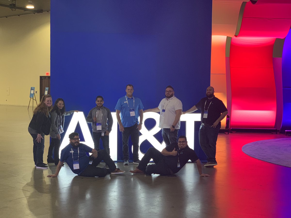 AlexAvigliano tweet media