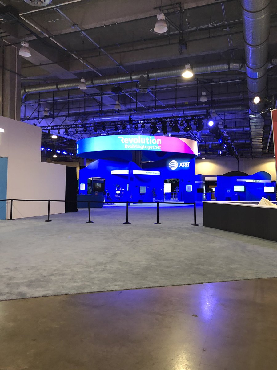 AlexAvigliano tweet media