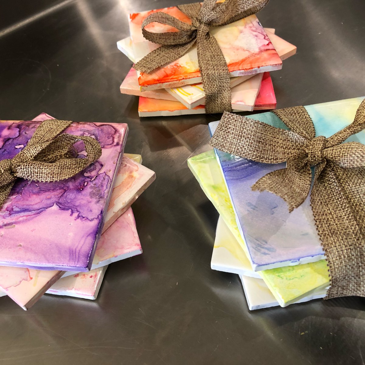 _goupil's tweet photo. We are ready for our final  @PerkiomenSchool @fourdiamonds fundraiser. Look out for the Arts &amp; Crafts Table at Grandparents Day tomorrow! https://t.co/stRZeihFDc