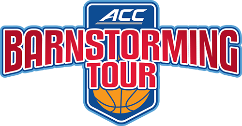 ACCBarnstorming's tweet photo. This season promises to be another exciting year in Barnstorming history. Be there!! #Barnstorming2019 #ACCBarnstorming https://t.co/XzDpjuaTHX https://t.co/fdTL2pSEUu