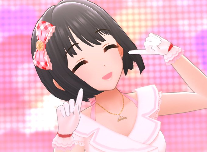 今日も頑張ろうのtwitterイラスト検索結果 今日も頑張ろうのtwitterイラスト検索結果