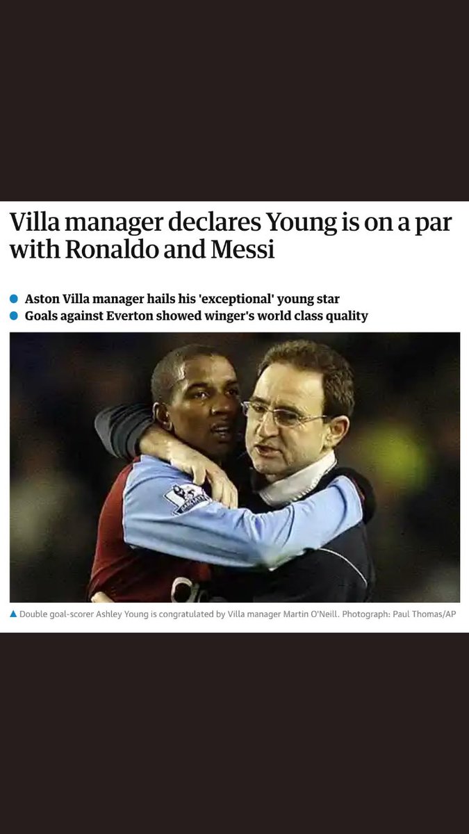 markn_14's tweet image. 