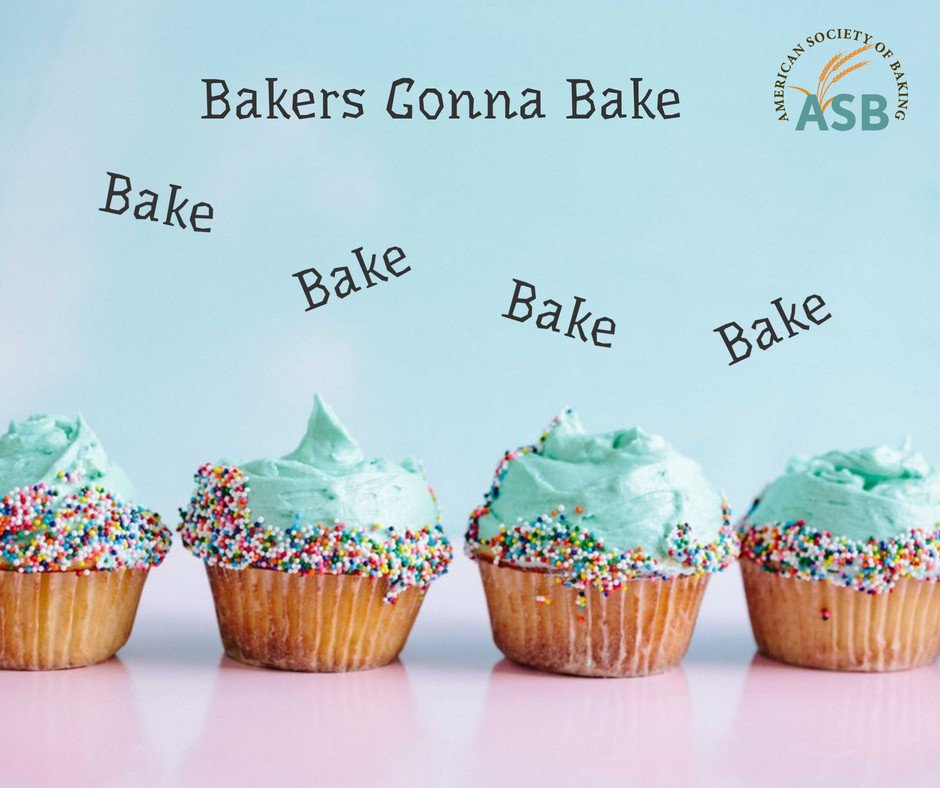 amsocbaking's tweet photo. https://t.co/sMnloy3XvB