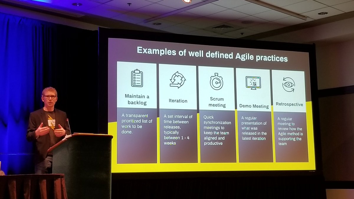 Dori Kelner tweet media