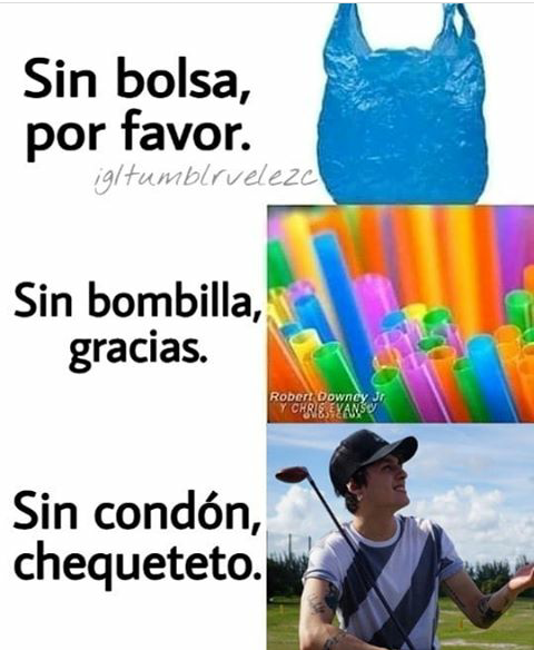 CNCO_Memes_Of tweet media
