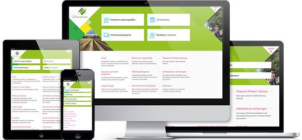 De tweede #SplashAwards nominatie voor de open source Drupal voor Gemeenten distributie waar inmiddels al 35 gemeenten en 1,7 miljoen burgers gebruik van maken ezcompany.nl/projecten/drup…