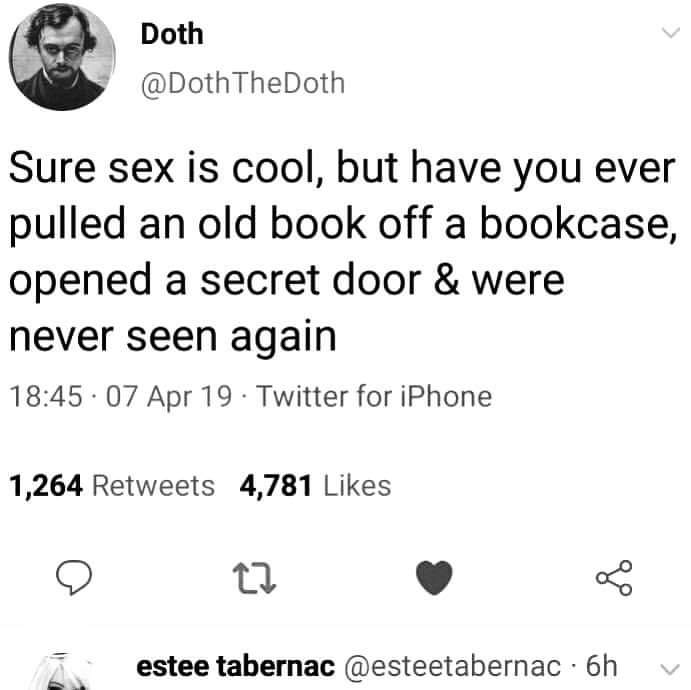 Roosevelt Roy, Jr. (@rosieroyjr) on Twitter photo 