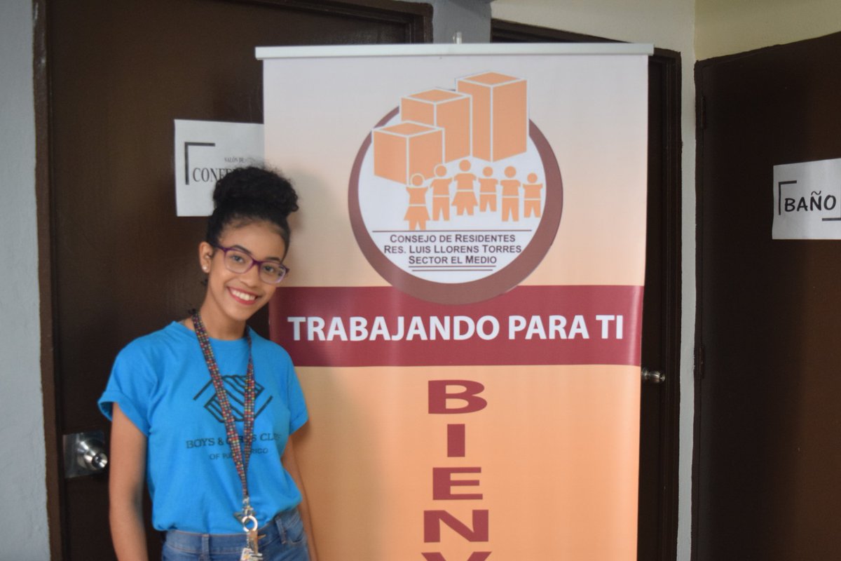 powerful776's tweet photo. Darielie Rivero (@DarielieL) es un #OrgulloDeLlorensTorres. Entérate por qué: https://t.co/yKjVlaBqbt
Via: @LlorensTorresCo
📝: @AbdielBonillaPR 
#OrgulloDeLlorensTorres https://t.co/D3cMPqR57R