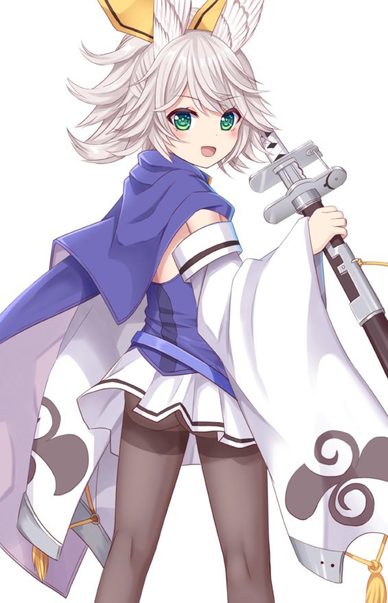 月野 ネル お絵描きアカ らくがき 北風ちゃん アズールレーン 北風 お絵かき 月野 ネル お絵描きアカ らくがき 北風ちゃん アズールレーン 北風 お絵かき