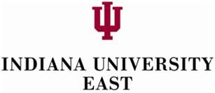 HYPEWayneCounty's tweet photo. Sending out thanks to our last #OYPL19 sponsor, Indiana University East (@iueast) ! IUE, we could never thank you enough for your years of unwavering support for HYPE Richmond and this community! #homeinwayne https://t.co/ddLH0jPZaH