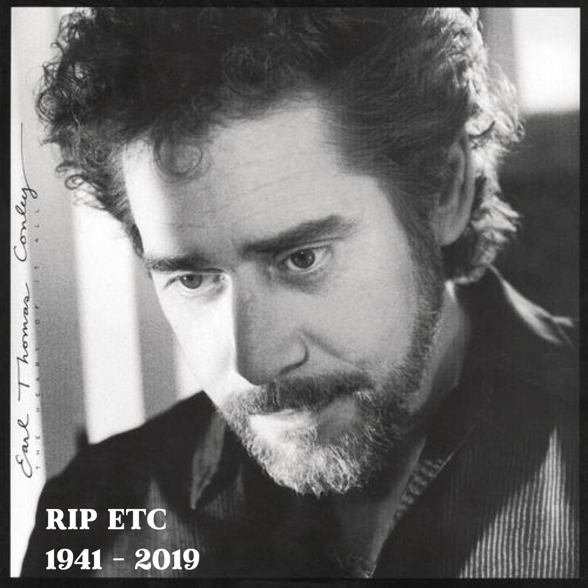 eddie_foxx's tweet photo. #RipETC https://t.co/5sVXa98WLU