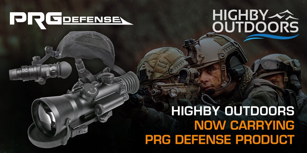 PRGDefense tweet picture