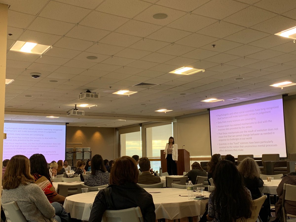 BMC Health Equity tweet media