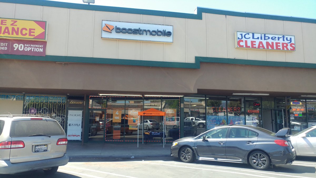 Casey Fernandez tweet media