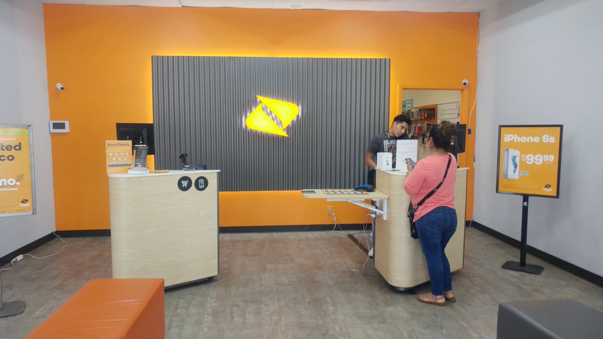 Casey Fernandez tweet media