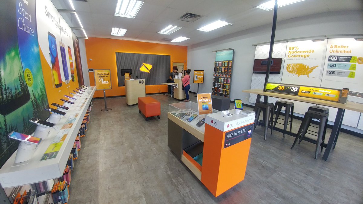 Casey Fernandez tweet media