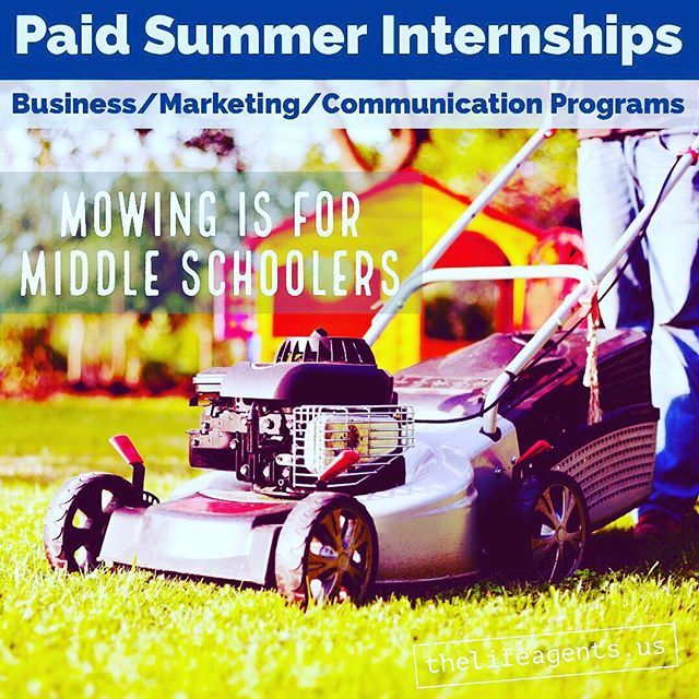 TheTomFranklin's tweet photo. Time to look at a Serious Side Hustle?
https://t.co/VXagpvU64T
#sidejob #sidehustle #parttimejob
#fulltimemoney #summerjob #extracash #thisgoodlife #thelifeagents #grind #hustle #entrepreneur #money #ambition #significance #entrepreneurship #pin #Hungry… https://t.co/9Mk7e87X0c https://t.co/qplRc4Csbt