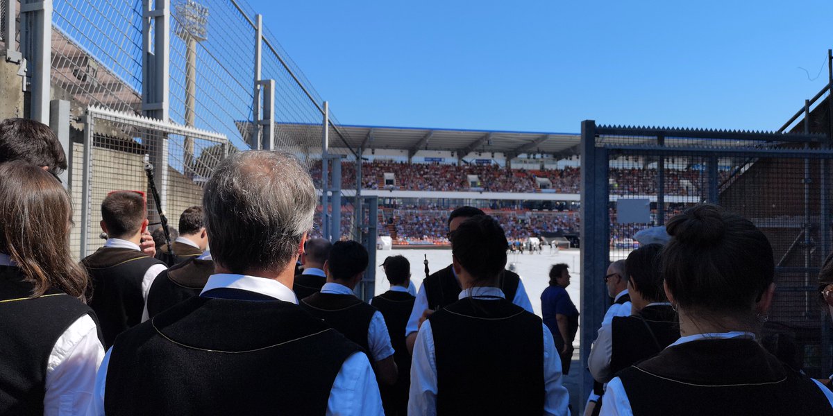 CultureEtc's tweet photo. #Lorient [Interceltique] #FIL2019  2-11 août: Le @FESTIVALLORIENT dévoile sa programmation ce 11/04 à 20h. Quelques photos (magiques) du #FIL2018 🤩
https://t.co/ycJheNHRQp https://t.co/8dUhrlcohQ