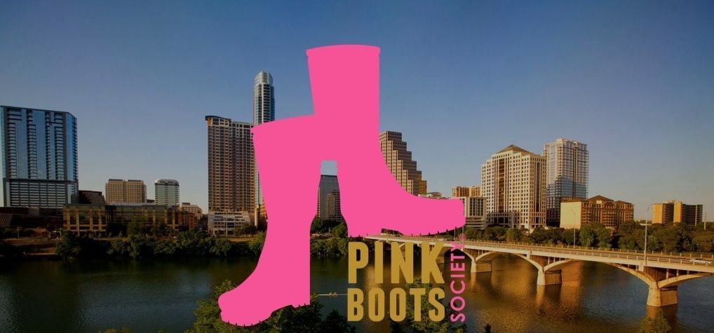 Mirella Amato tweet media