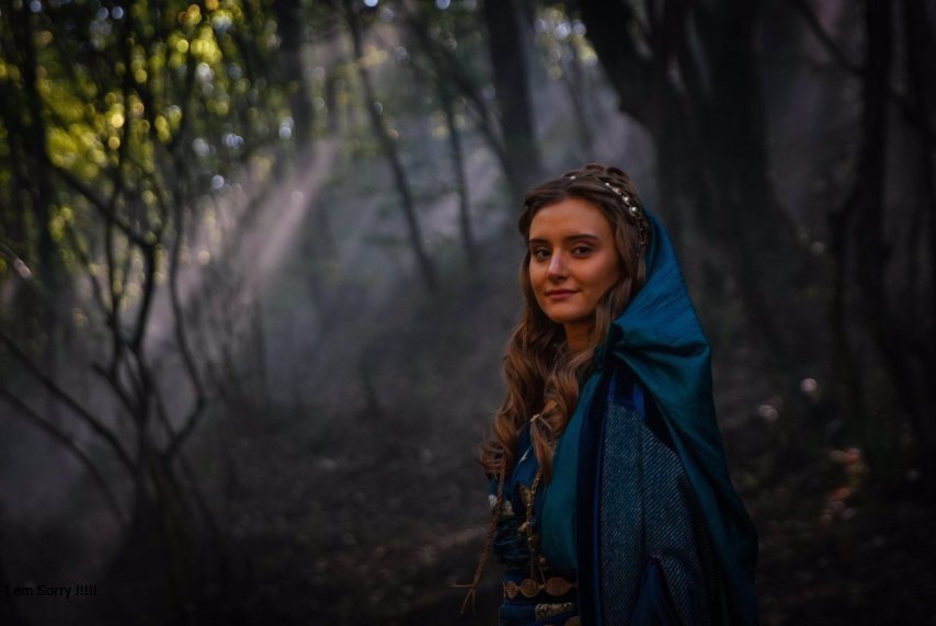 looolo1300's tweet photo. قبل الكل مع خليل TV

🥰

مشاهدة الحلقة 143 من مسلسل ارطغرل

👌 

من هنا: https://t.co/w79CxHB0vv

🥳

#قيامةً_ارطغرًل
#قيامًة_ارطغًرل_143 https://t.co/Nczf5UxnnS