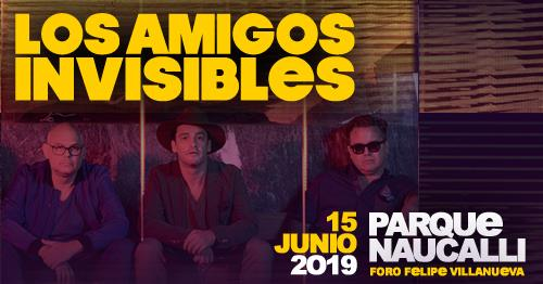 Parque Naucalli (@naucalli) on Twitter photo 