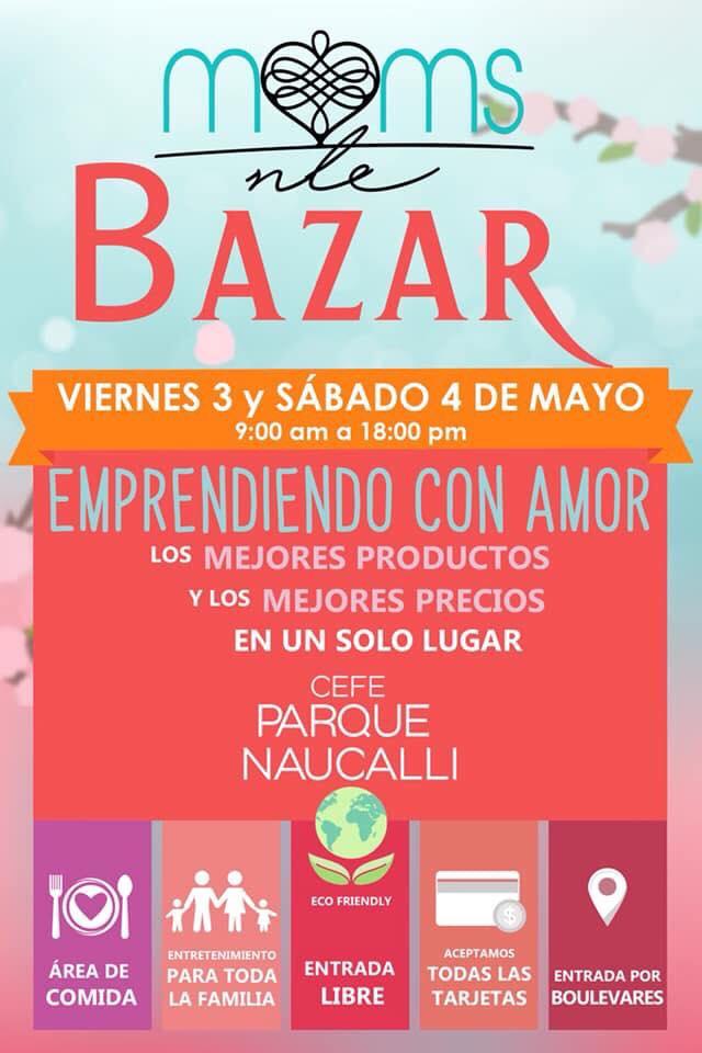 Parque Naucalli (@naucalli) on Twitter photo 