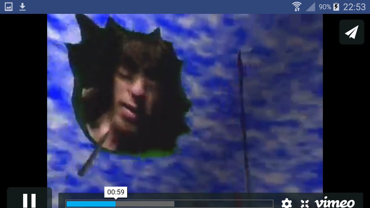 Mark Williams tweet media