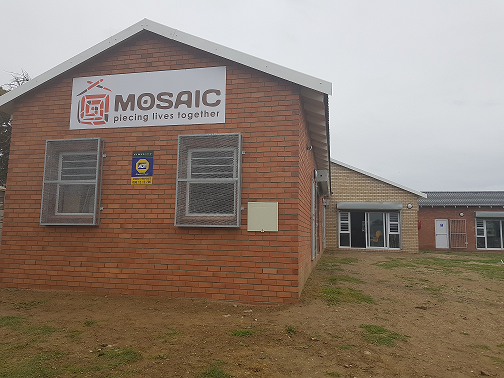 Mosaic_SA's tweet photo. Updates from Mosaic South Africa - https://t.co/qE73vIVgqM https://t.co/ybZUXj4kzU
